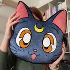 Image produit Sailor Moon - Coussin Luna