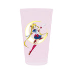 Image produit Sailor Moon - Verre Crystal Star
