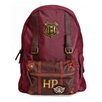 Image produit Harry Potter - Sac à dos Hogwarts avec sacoche