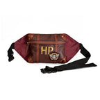 Image produit Harry Potter - Sac à dos Hogwarts avec sacoche
