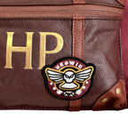 Image produit Harry Potter - Sac à dos Hogwarts avec sacoche