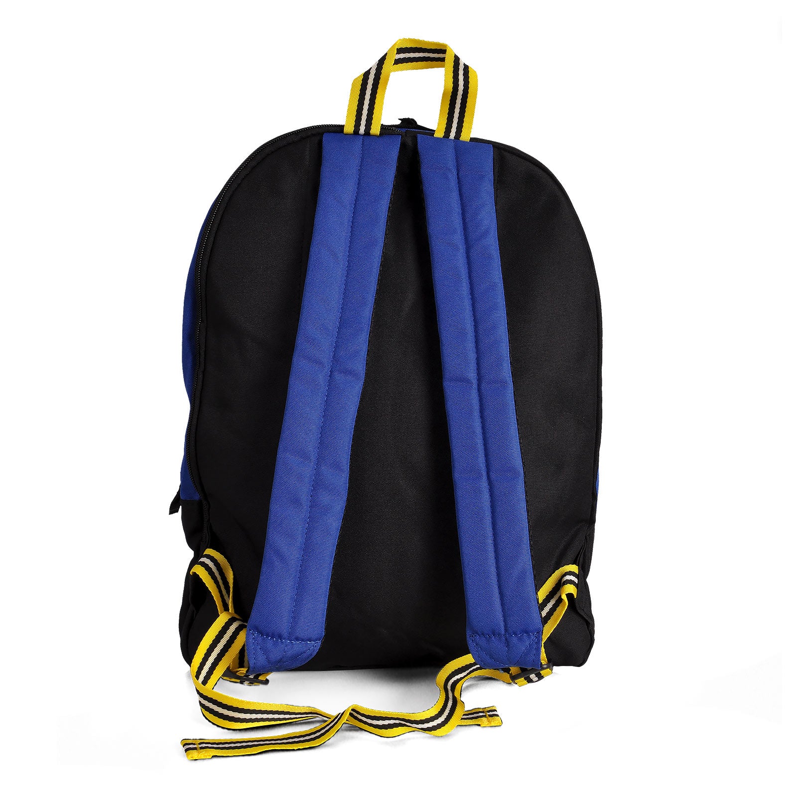 Image produit Riverdale - Sac à dos Bulldogs