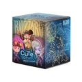 Image produit Blizzard - Figurine mystère mignonne mais mortelle série 4
