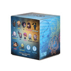 Image produit Blizzard - Figurine mystère mignonne mais mortelle série 4