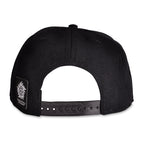 Image produit Supernatural - Casquette Snapback Piège du Diable