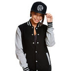 Image produit Supernatural - Casquette Snapback Piège du Diable