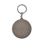 Image produit Supernatural - Porte-clés symbole anti possession