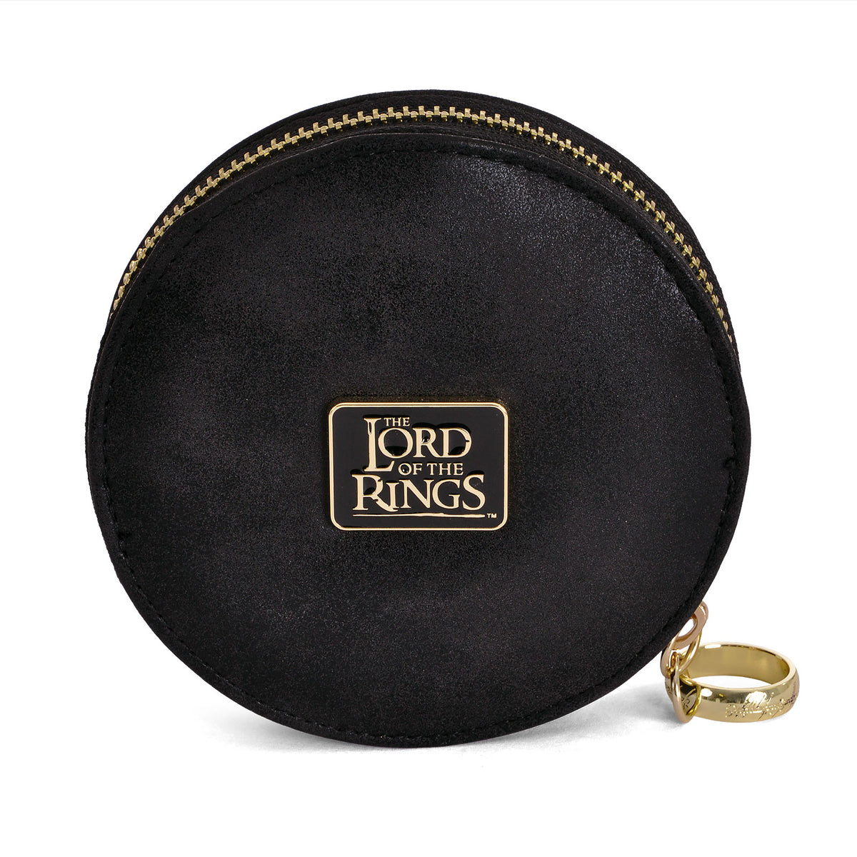 Product image The Lord of the Rings - The One Ring Change Purse