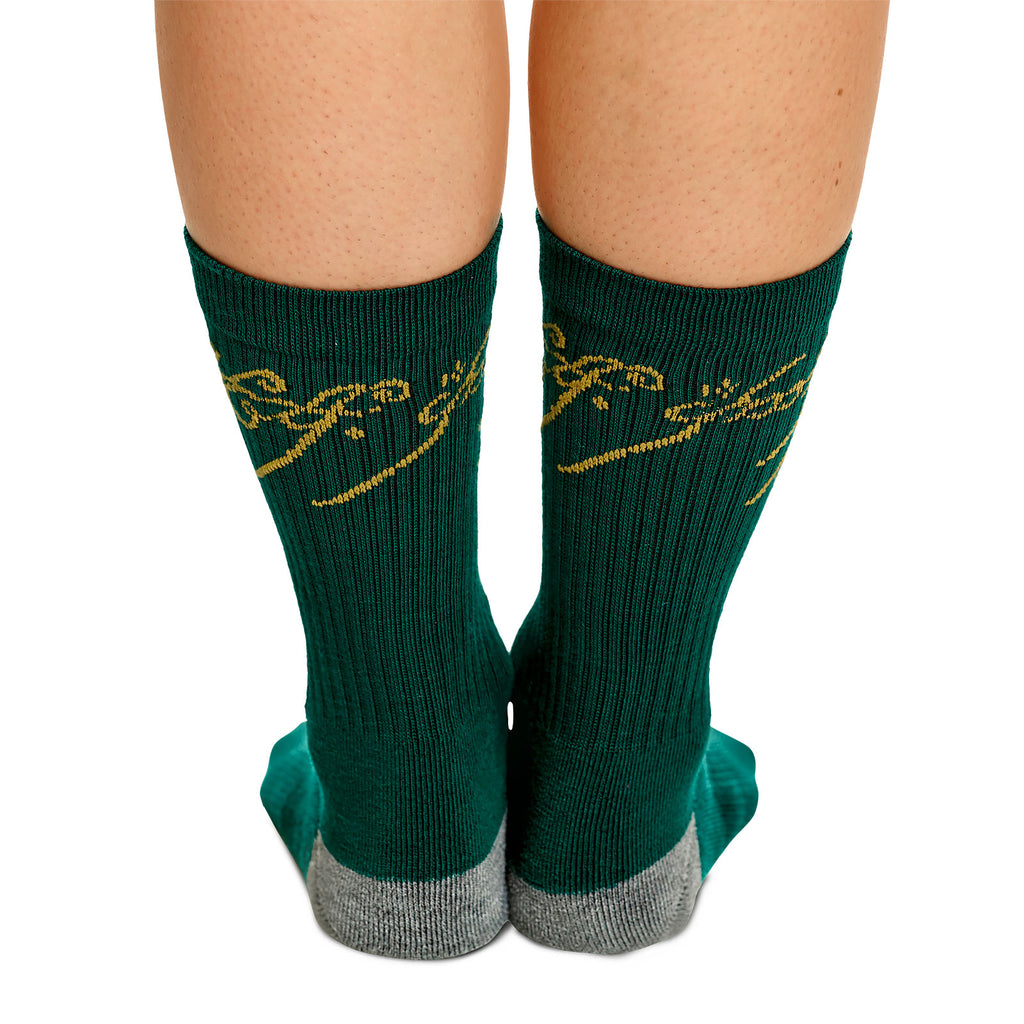 Product image The Lord of the Rings - The One Ring Socks