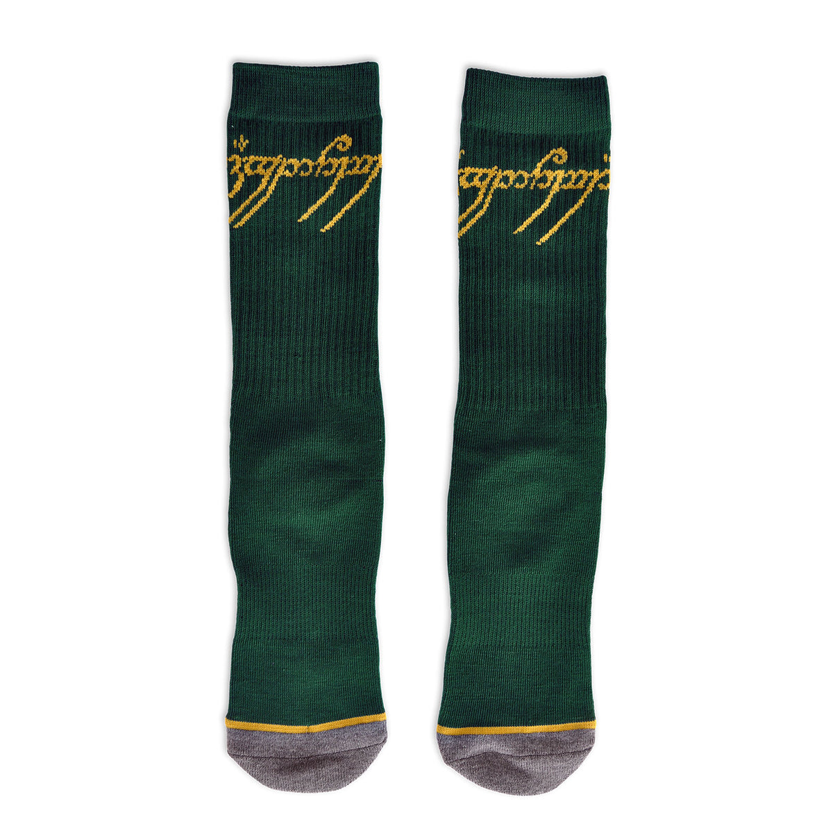 Product image The Lord of the Rings - The One Ring Socks