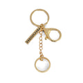 Image produit Le Seigneur des Anneaux - Porte-clés Preciousss Ring