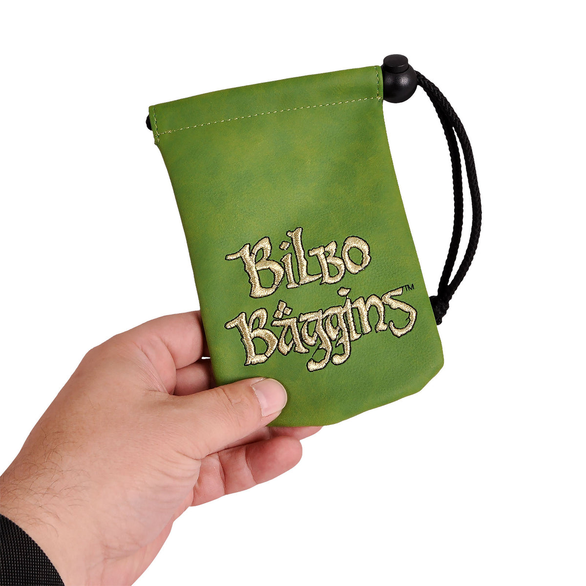 Product image The Hobbit - Bilbo Wallet
