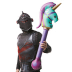 Product image Fortnite - Rainbow Smash Pickaxe inflatable