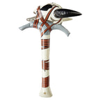 Image produit Fortnite - Pioche de la Vallée de la Mort gonflable