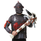 Image produit Fortnite - Pioche de la Vallée de la Mort gonflable