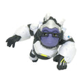 Image produit Overwatch - Figurine Winston Cute But Deadly