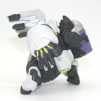 Image produit Overwatch - Figurine Winston Cute But Deadly