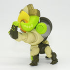 Image produit Overwatch - Figure Cute But Deadly d'Orisa