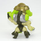 Image produit Overwatch - Figure Cute But Deadly d'Orisa