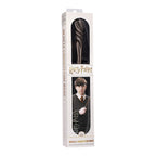 Image produit Baguette de Neville pour jeunes sorciers avec marque-page - Harry Potter