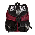 Image produit Supernatural - Sac à dos Winchester Bros