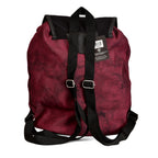 Image produit Supernatural - Sac à dos Winchester Bros