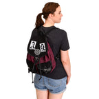 Image produit Supernatural - Sac à dos Winchester Bros