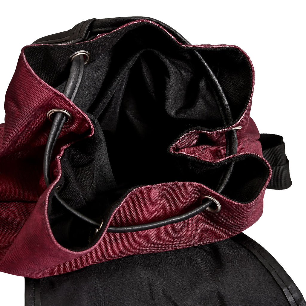 Image produit Supernatural - Sac à dos Winchester Bros