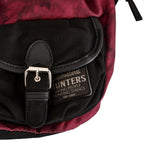 Image produit Supernatural - Sac à dos Winchester Bros