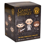 Product image Game of Thrones - Funko Mystery Minis figure series 4