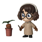 Image produit Harry Potter Herboristerie Figurine Funko Five Star