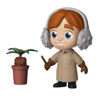 Image produit Harry Potter - Figurine d'herboriste Ron Funko Five Star