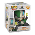 Image produit Overwatch - Bastion Figurine Funko Pop 14 cm