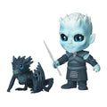 Image produit Game of Thrones - Roi de la nuit Figurine Funko Five Star