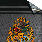 Image produit Harry Potter - Carte des Maraudeurs & Set de torchons Hogwarts