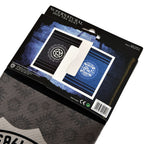 Image produit Supernatural - Set de torchons Winchester Hunt