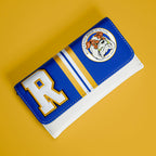Image produit Riverdale - Portefeuille Bulldogs