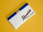 Image produit Riverdale - Portefeuille Bulldogs