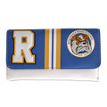 Image produit Riverdale - Portefeuille Bulldogs
