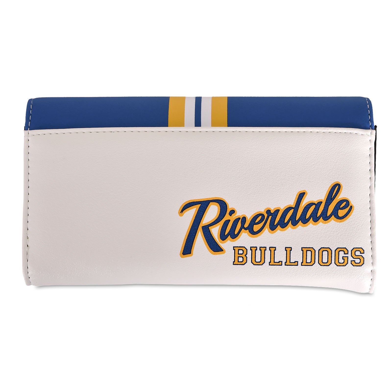 Image produit Riverdale - Portefeuille Bulldogs