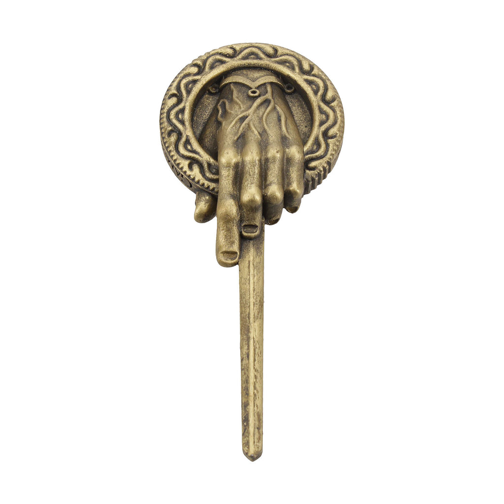 Image produit Game of Thrones - Aimant Main du Roi