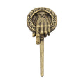 Image produit Game of Thrones - Aimant Main du Roi