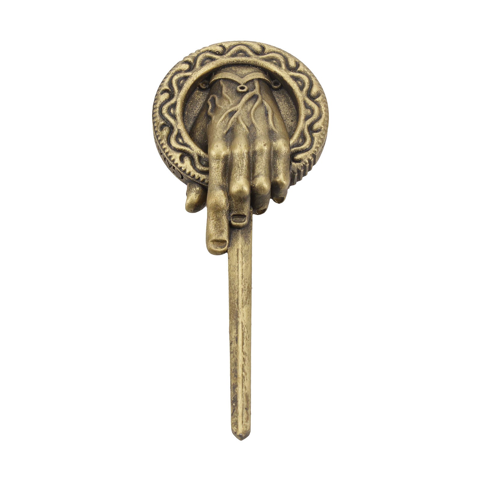 Image produit Game of Thrones - Aimant Main du Roi