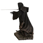 Product image The Lord of the Rings - Attacking Nazgul BDS Art Scale Deluxe Statue 22 cm