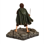 Image produit Seigneur des Anneaux - Frodo BDS Art Scale Deluxe Statue 14 cm