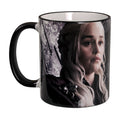 Image produit Tasse Daenerys Targaryen Pour Le Trône - Game of Thrones