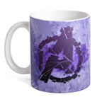 Image produit Avengers - Tasse Guerrier Thanos