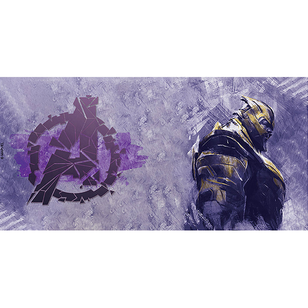 Image produit Avengers - Tasse Guerrier Thanos