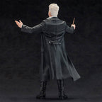 Product image Grindelwald Collector's Statue 18 cm - Fantastic Beasts