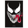 Image produit Venom - Smile Maxi Poster